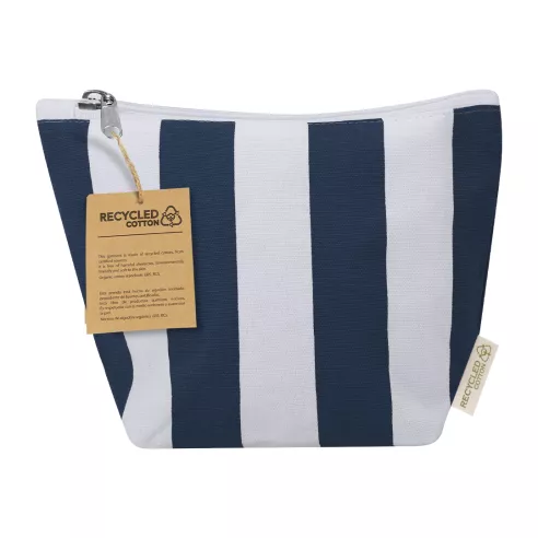 Beauty Bag Goniax