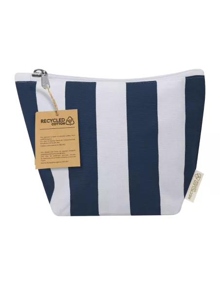 Beauty Bag Goniax