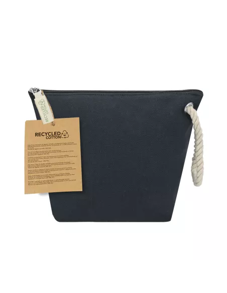 Beauty Bag Gerber