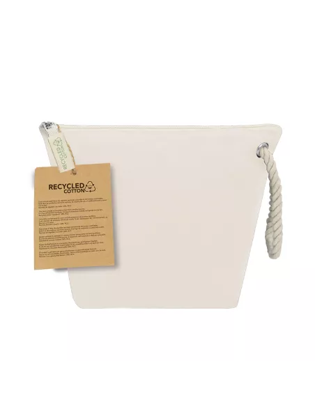 Beauty Bag Gerber