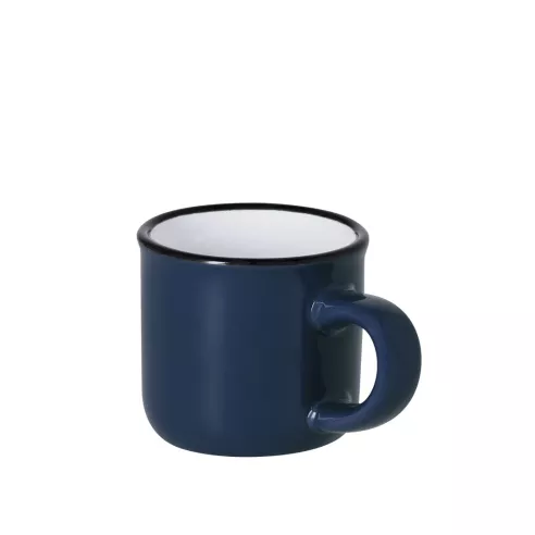 Mug Ridot