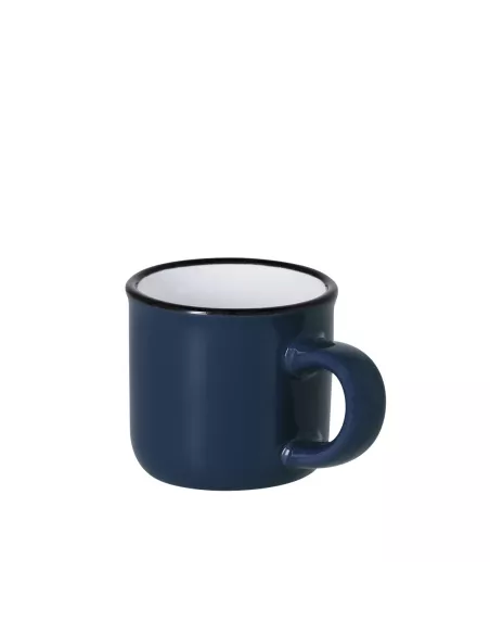 Taza Ridot