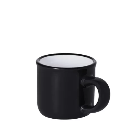 Mug Ridot