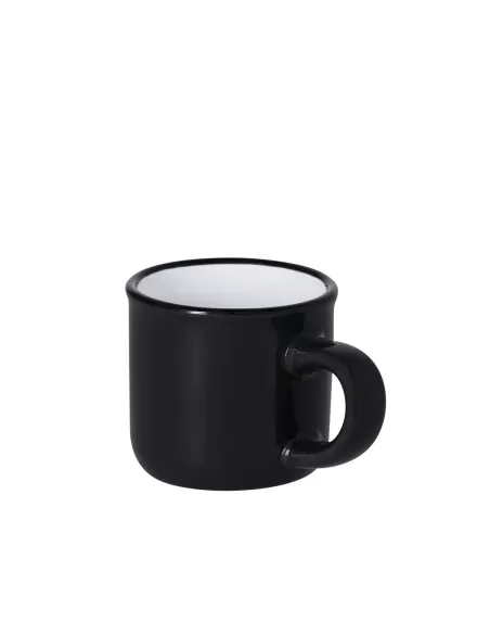 Taza Ridot