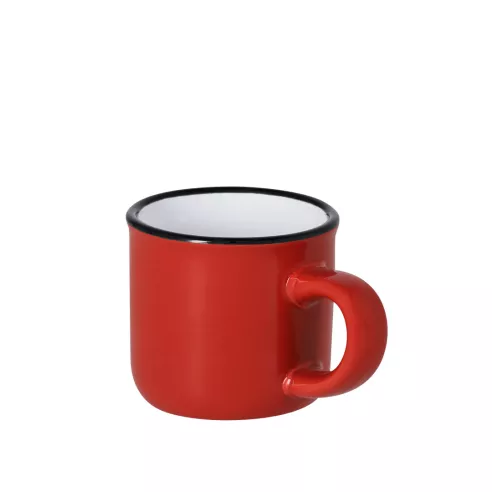 Mug Ridot