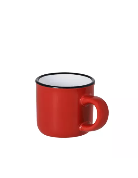 Mug Ridot