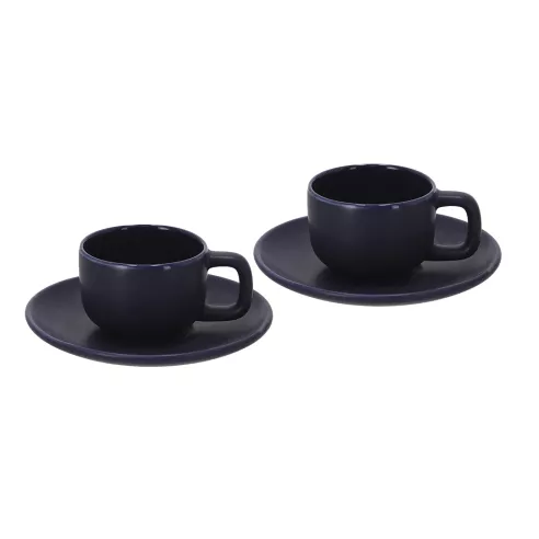 Set Tazas Freyat