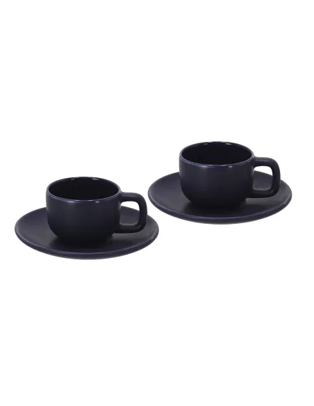 Set Tazas Freyat