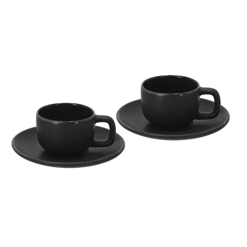 Set Tazas Freyat
