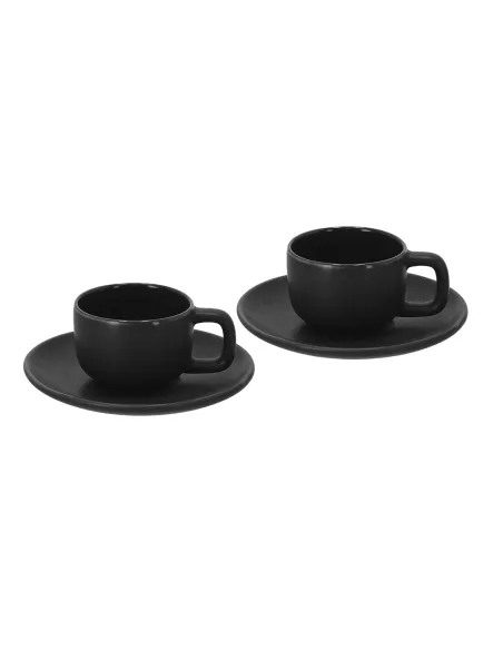 Set Tazas Freyat