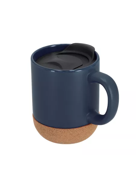 Taza Shivak