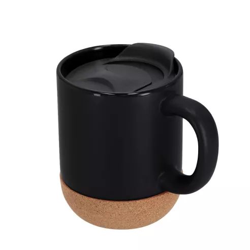 Taza Shivak