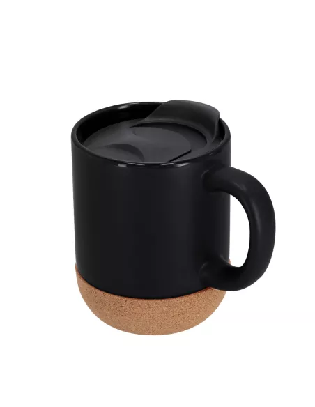 Taza Shivak