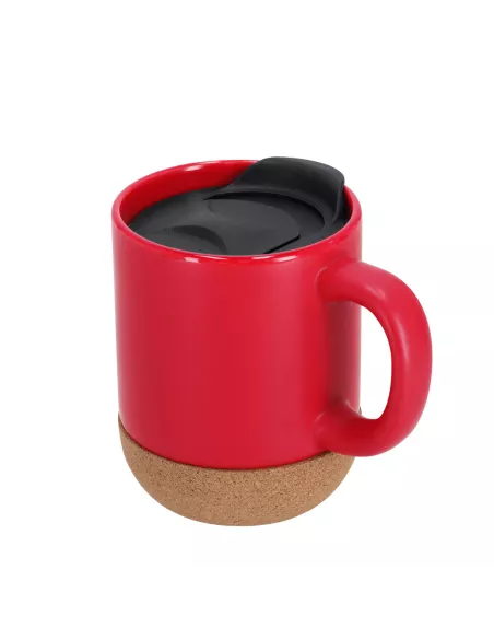 Taza Shivak