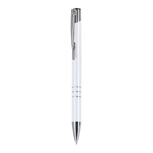 Pen Katoa