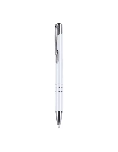 Pen Katoa