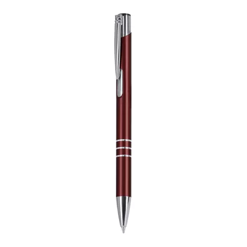 Pen Katoa