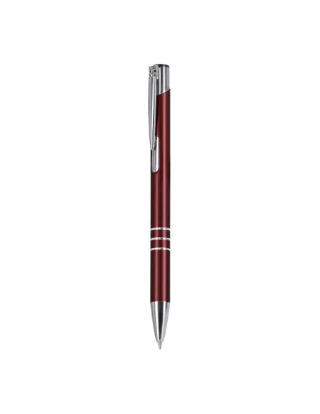 Pen Katoa