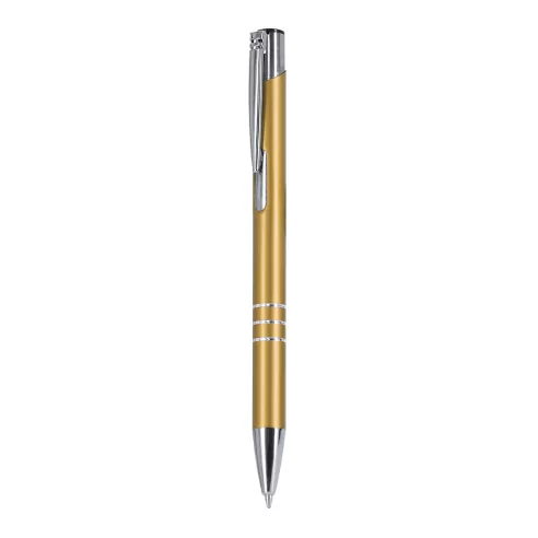 Pen Katoa