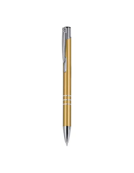 Pen Katoa