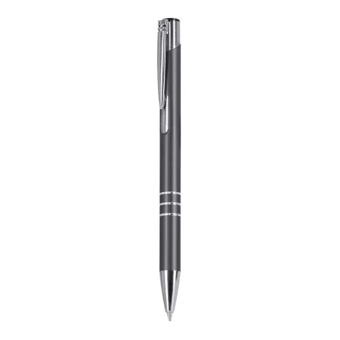 Pen Katoa