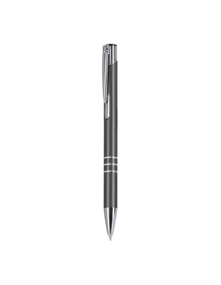 Pen Katoa