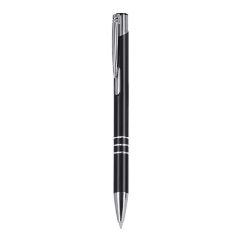 Pen Katoa