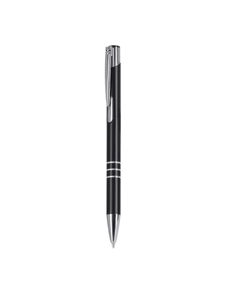 Pen Katoa