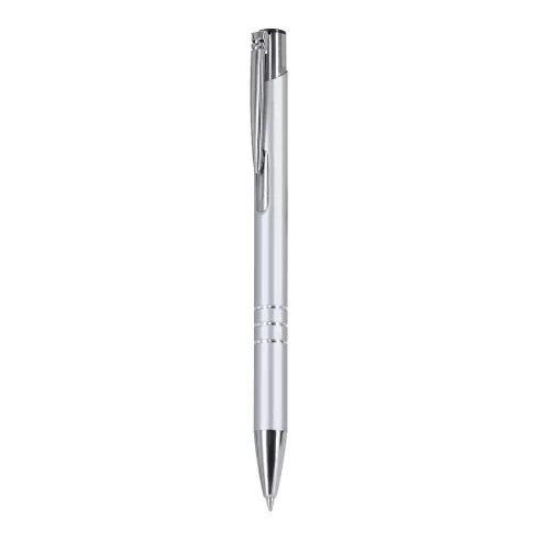 Pen Katoa