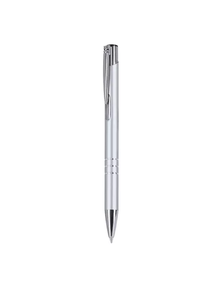 Pen Katoa