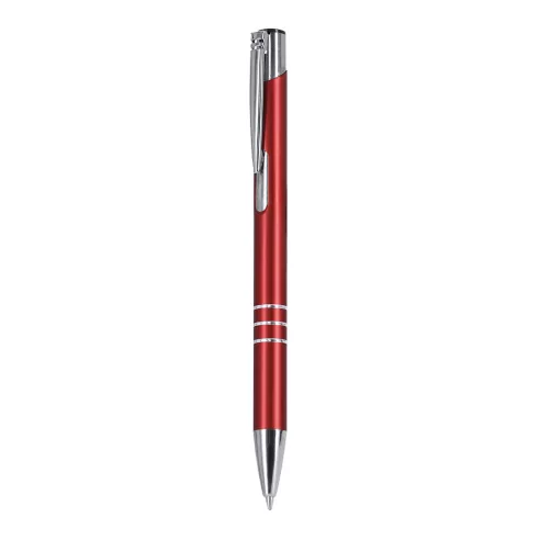 Pen Katoa