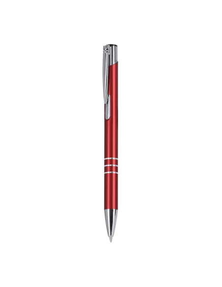 Pen Katoa