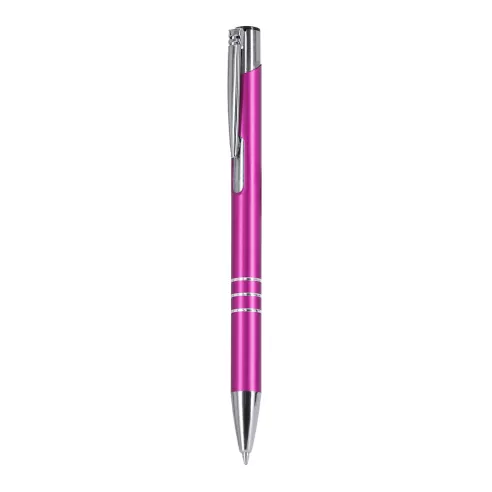 Pen Katoa
