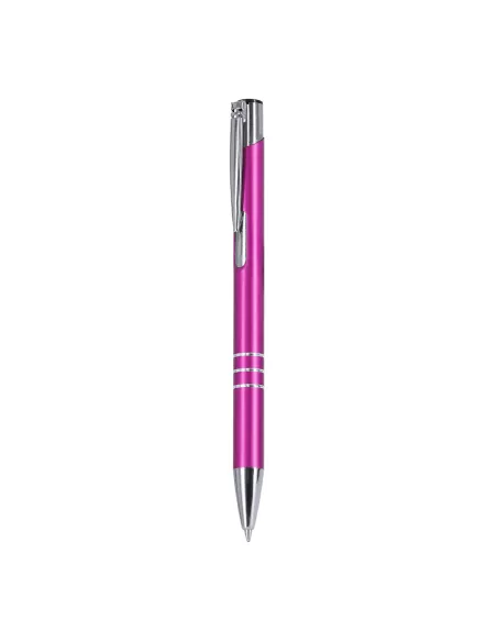Pen Katoa