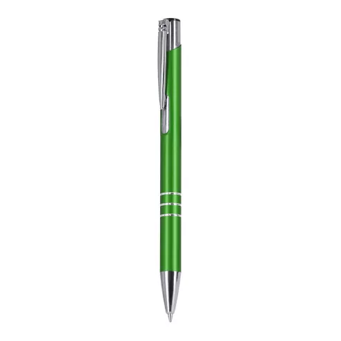 Pen Katoa