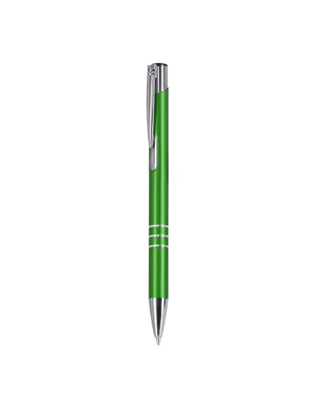 Pen Katoa