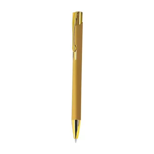 Pen Trombolix