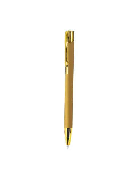 Pen Trombolix