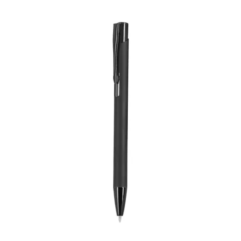 Pen Trombolix