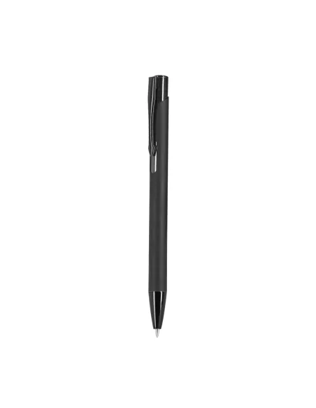 Pen Trombolix