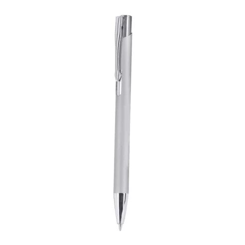 Pen Trombolix