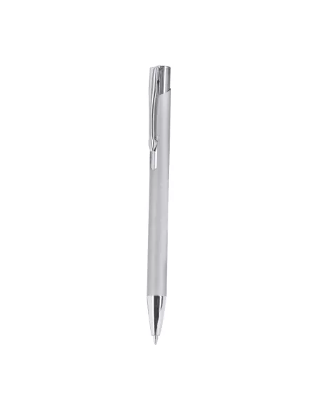 Pen Trombolix