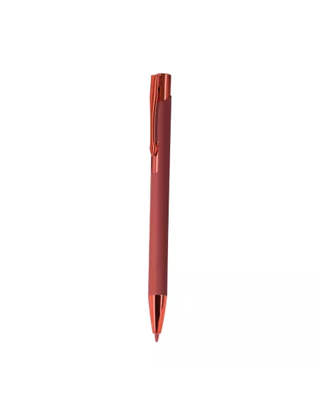 Pen Trombolix