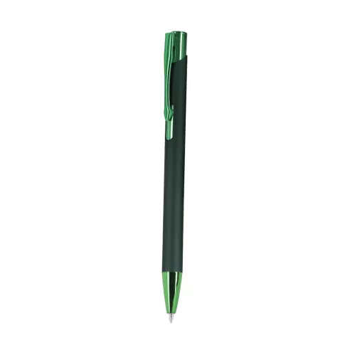 Pen Trombolix