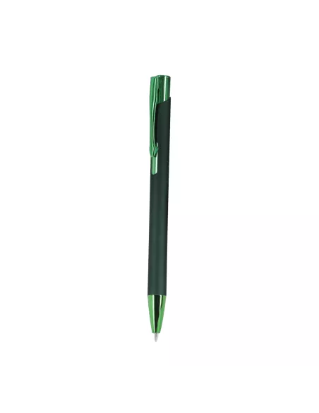 Pen Trombolix