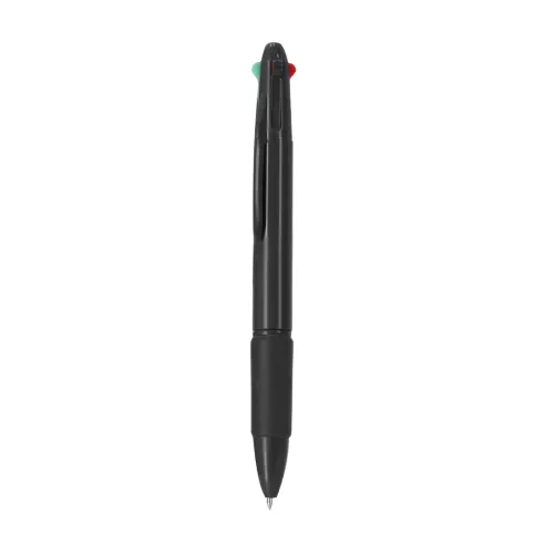 Multicolored Pen Zorzal