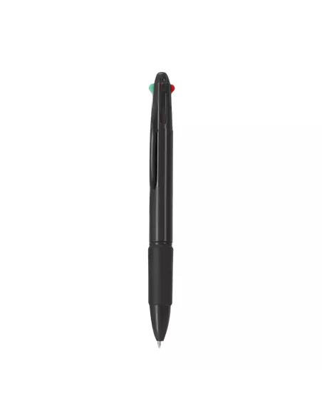 Multicolored Pen Zorzal