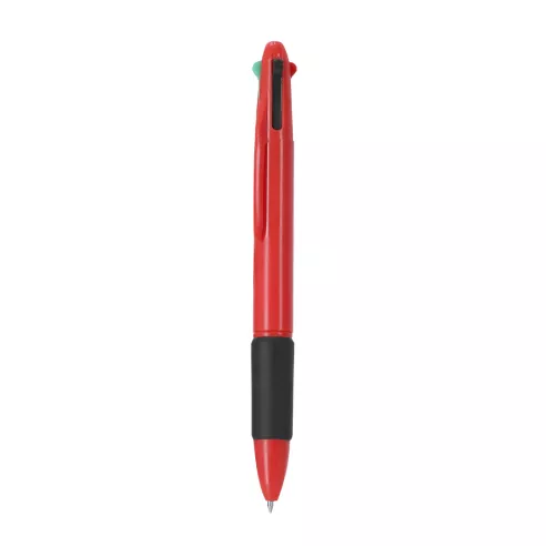 Multicolored Pen Zorzal