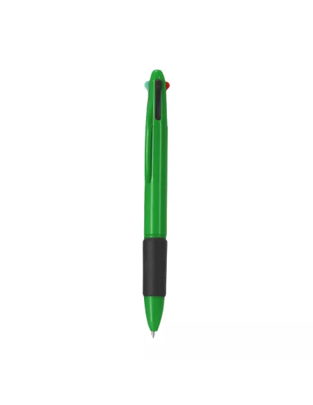 Multicolored Pen Zorzal