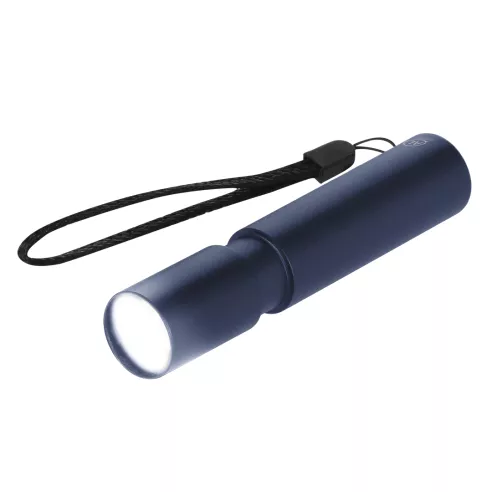 Torch Tortol